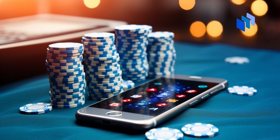 Exploring RajaAkurat: A Leading Platform for Slot Games