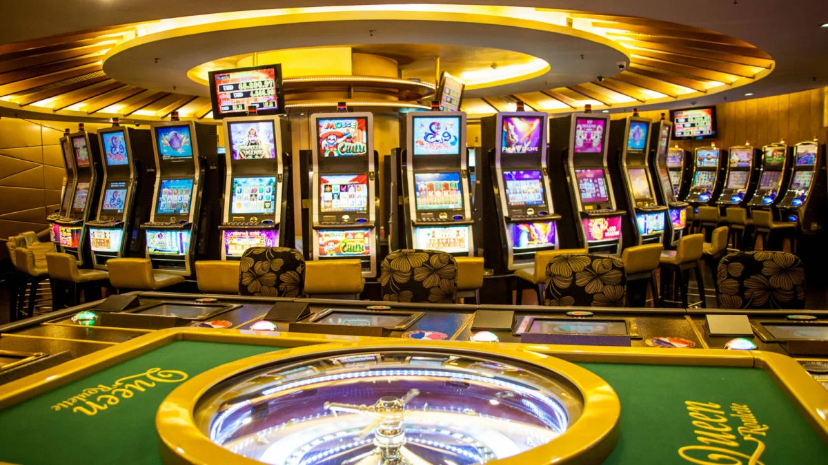 Prediksi Top HK 2D Jitu: Cara Membaca Pola Angka dan Menggunakan Rumus untuk Prediksi Togel Hongkong yang Jitu