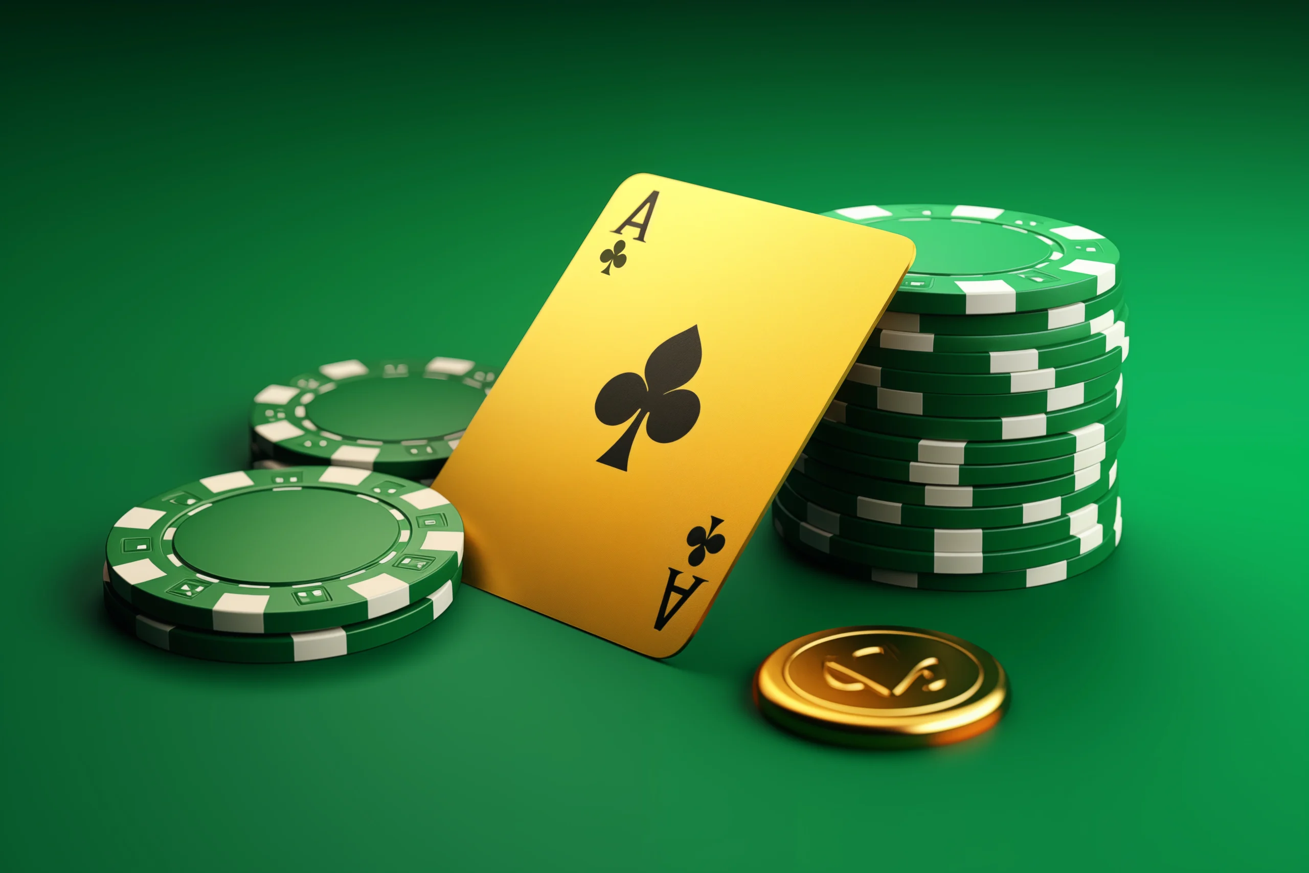 How Sabi4D Slot RTP Can Change Your Gambling Strategy Forever